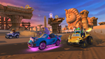  Beach Buggy Racing 2: Hot Wheels Edition Xbox активац - изображение № 9