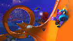  Beach Buggy Racing 2: Hot Wheels Edition Xbox активац - изображение № 11