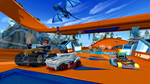  Beach Buggy Racing 2: Hot Wheels Edition Xbox активац - изображение № 5