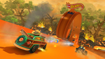  Beach Buggy Racing 2: Hot Wheels Edition Xbox активац - изображение № 6