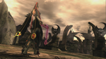  Bayonetta & Vanquish 10th Anniversary Xbox активация - изображение № 4