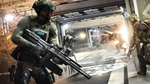  Battlefield 2042 для Xbox One/series активация - изображение № 2