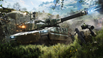  Battlefield 2042 для Xbox One/series активация - изображение № 4