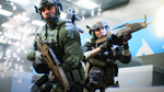  Battlefield 2042 для Xbox One/series активация - изображение № 6