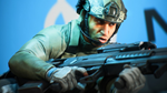  Battlefield 2042 для Xbox One/series активация - изображение № 5