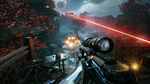 Bright Memory: Infinite Platinum Ed Xbox активация - изображение № 10