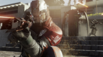 Call of Duty Infinite Warfare Dig Deluxe Xbox активация - изображение № 5