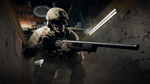  Call of Duty Modern Warfare - стандарт Xbox активация - изображение № 5