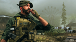  Call of Duty Modern Warfare - стандарт Xbox активация - изображение № 11