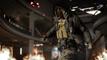  Call of Duty Modern Warfare - стандарт Xbox активация - изображение № 4