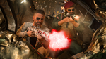  Call of Duty: Vanguard Два поколения Xbox активация - изображение № 2