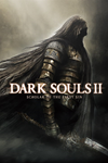 DARK SOULS II Scholar of the First Sin Xbox активация