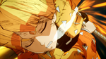 Demon Slayer Kimetsu no Yaiba Hinokami Deluxe Xbox акти - изображение № 6