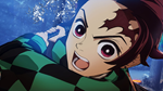 Demon Slayer Kimetsu no Yaiba Hinokami Deluxe Xbox акти - изображение № 4