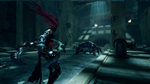  Darksiders III - Blades & Whip Edition Xbox активация - изображение № 7