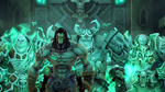 Darksiders Fury's Collection War and Death Xbox активац - изображение № 5