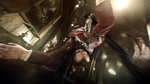 Dishonored: Death of the Outsider Deluxe Xbox активация - изображение № 6