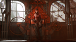 Dishonored: Death of the Outsider Deluxe Xbox активация - изображение № 2