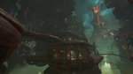 DOOM Eternal: The Ancient Gods ч.2 Xbox активация - изображение № 6