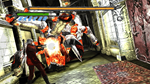 Devil May Cry HD Collection & 4SE Bundle Xbox активация - изображение № 8