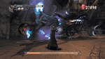 Devil May Cry HD Collection & 4SE Bundle Xbox активация - изображение № 9