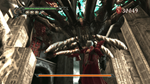 Devil May Cry HD Collection & 4SE Bundle Xbox активация - изображение № 11