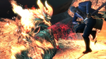 Devil May Cry HD Collection & 4SE Bundle Xbox активация - изображение № 3