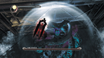 Devil May Cry HD Collection & 4SE Bundle Xbox активация - изображение № 2