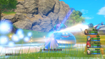  DRAGON QUEST XI S: Echoes - Definitive Xbox активация - изображение № 4
