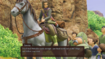  DRAGON QUEST XI S: Echoes - Definitive Xbox активация - изображение № 9
