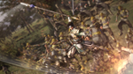  DYNASTY WARRIORS 9 Special Scenario Ed Xbox активация - изображение № 3