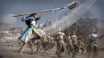  DYNASTY WARRIORS 9 Special Scenario Ed Xbox активация - изображение № 4