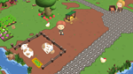 Farm for your Life Ферма для твоей жизни Xbox активация - изображение № 7