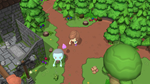 Farm for your Life Ферма для твоей жизни Xbox активация - изображение № 3