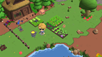 Farm for your Life Ферма для твоей жизни Xbox активация - изображение № 6