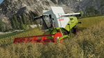  Farming Simulator 19 - Platinum Xbox активация - изображение № 2