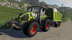  Farming Simulator 19 - Platinum Xbox активация - изображение № 7