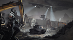 Homefront The Revolution Freedom Fighter Xbox активация - изображение № 5
