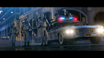  Ghostbusters The Video Game Remastered Xbox активация - изображение № 4