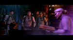  Ghostbusters The Video Game Remastered Xbox активация - изображение № 2