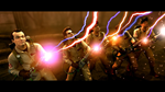  Ghostbusters The Video Game Remastered Xbox активация - изображение № 3