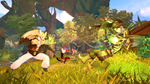 INDIE BUNDLE Shiness and Seasons after Xbox активация - изображение № 11
