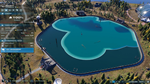  Jurassic World Evolution 2 Deluxe Xbox активация - изображение № 5