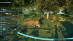  Jurassic World Evolution 2 Deluxe Xbox активация - изображение № 11