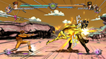 JoJo's Bizarre; All-Star Battle R Deluxe Xbox активация - изображение № 5