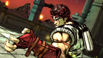 JoJo's Bizarre; All-Star Battle R Deluxe Xbox активация - изображение № 8