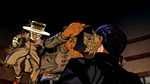 JoJo's Bizarre; All-Star Battle R Deluxe Xbox активация - изображение № 4