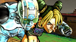 JoJo's Bizarre; All-Star Battle R Deluxe Xbox активация - изображение № 2