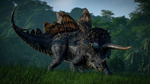 Jurassic World Evolution коллекция допов Xbox активация - изображение № 6