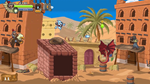  Gryphon Knight Epic: Окончательное изд Xbox активация - изображение № 4